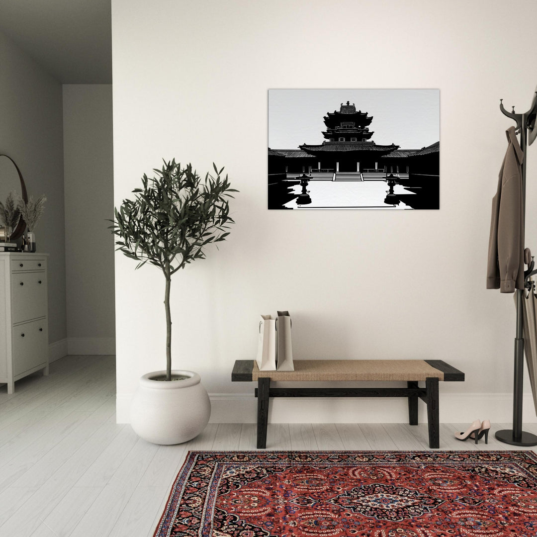 4d9478b4-2a7d-4cd3-b81a-0ac8700e9372