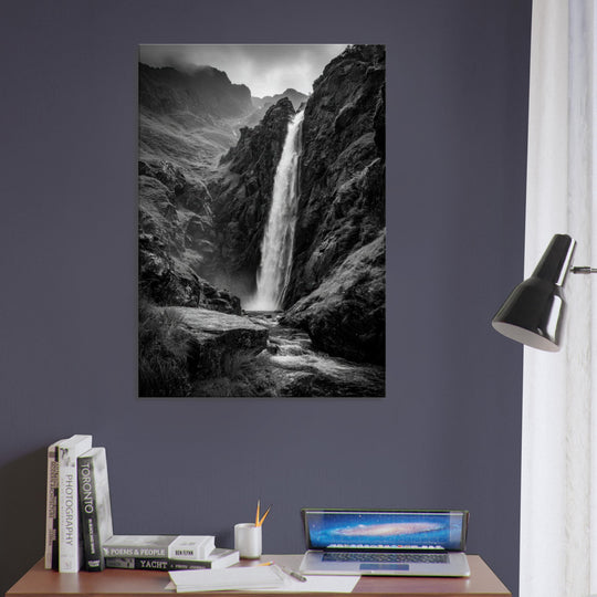 4d978f68-5eca-4dbf-818e-0f2ff9d175ab