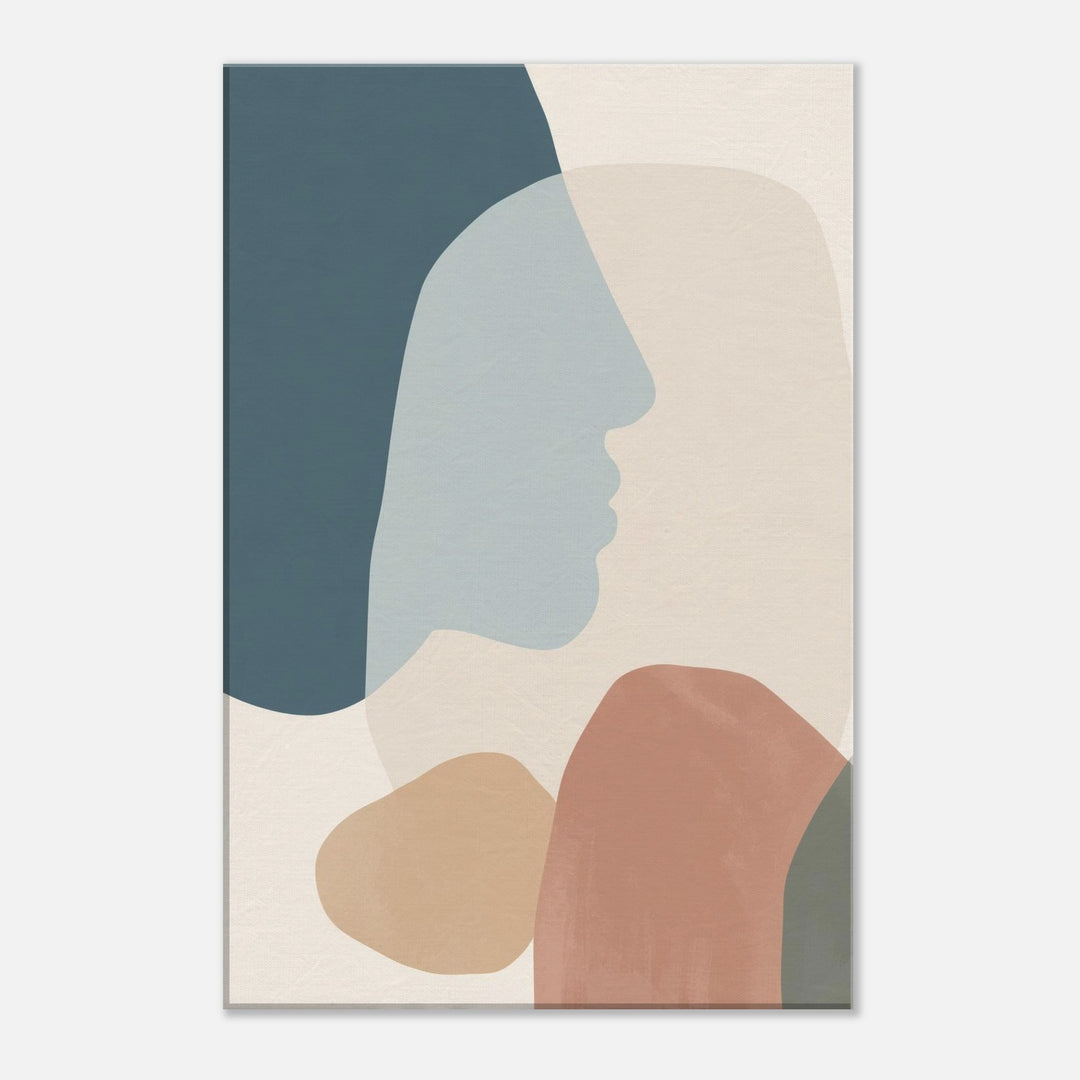 4d97bcb9-4e73-4441-b297-1f1277ad9915