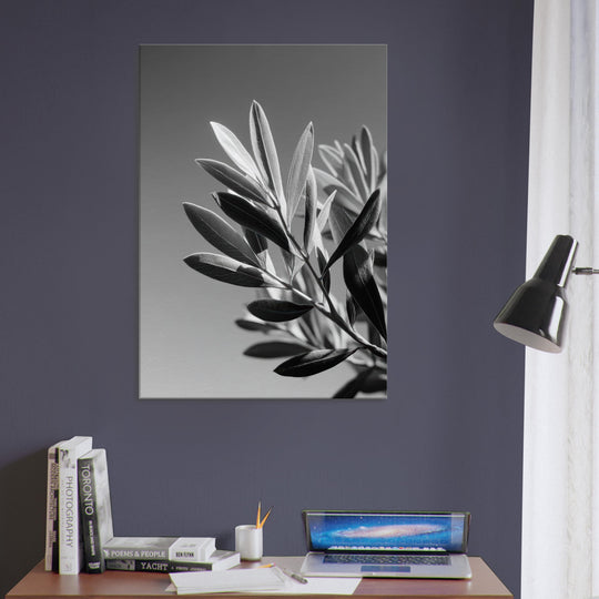 4d985474-8afc-4c91-956a-9c064b40ad4a