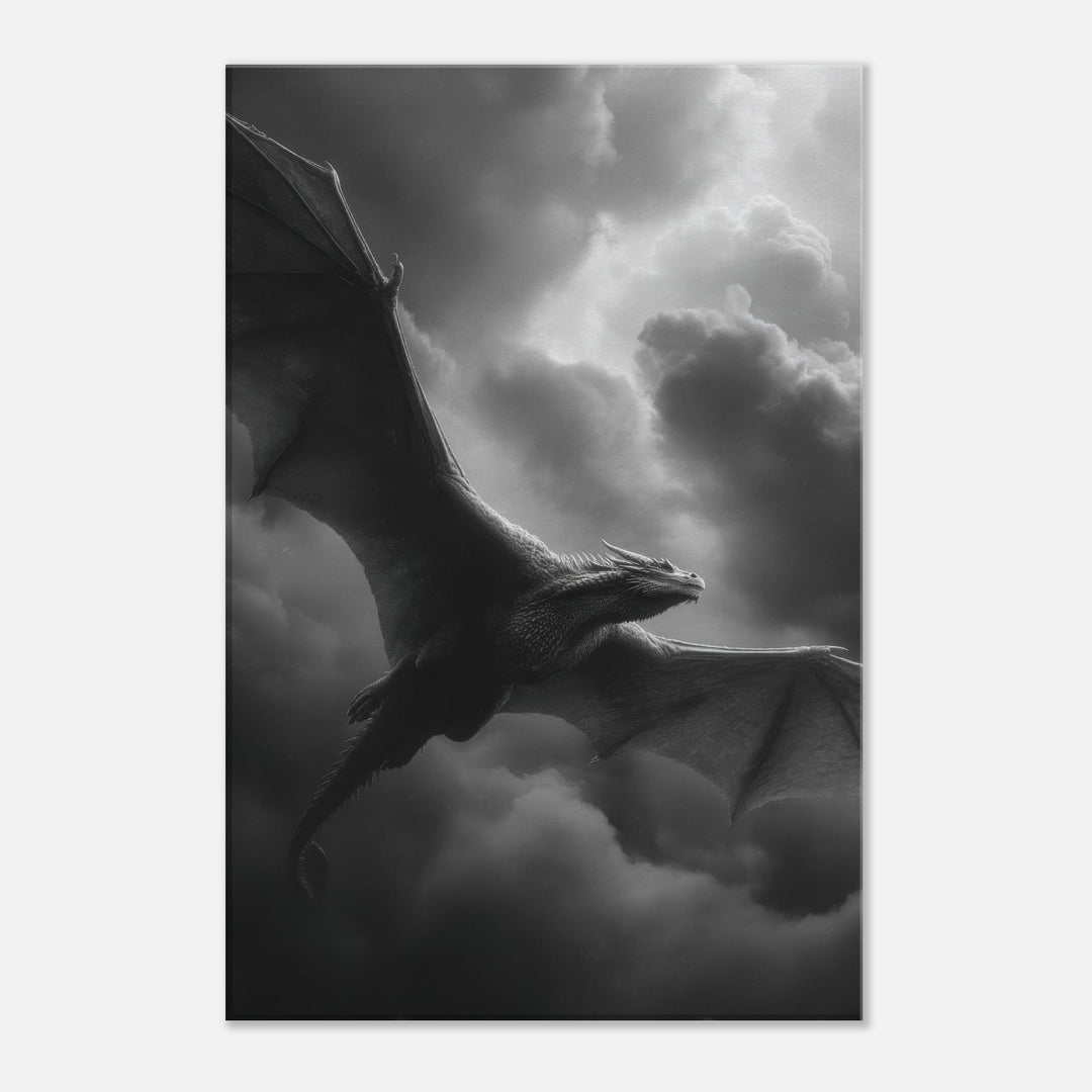 4d98bd45-8ee0-439c-b193-420c1058cacc