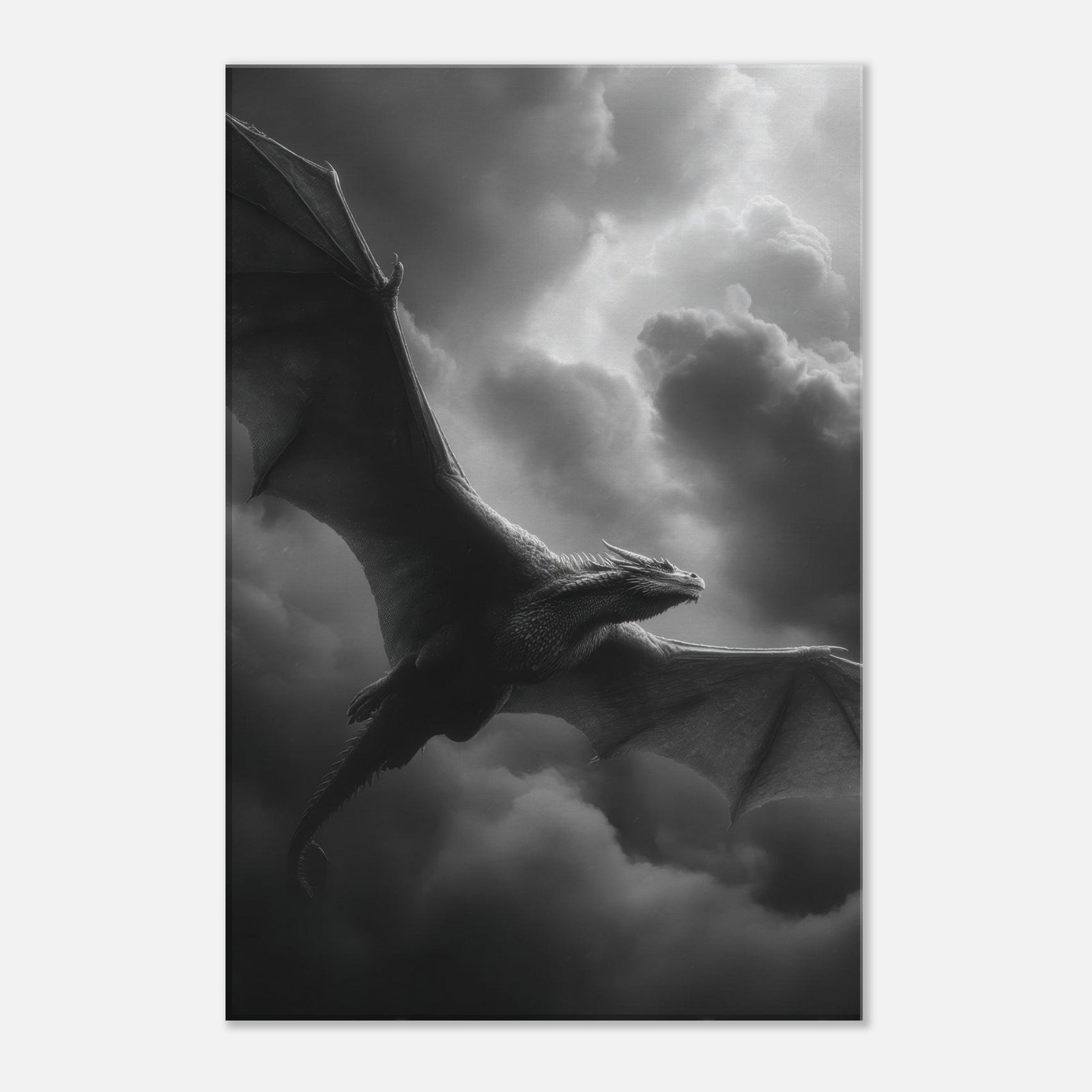 4d98bd45-8ee0-439c-b193-420c1058cacc