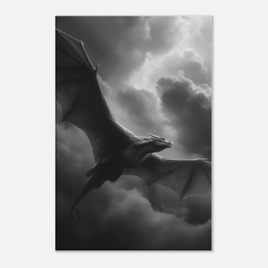 4d98bd45-8ee0-439c-b193-420c1058cacc