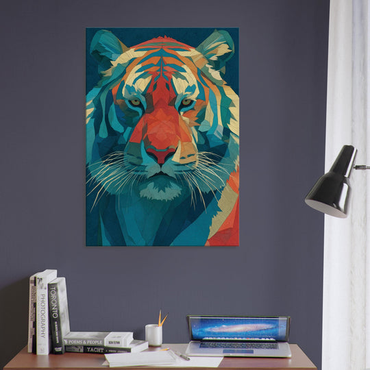 4d9981bf-9df2-40b2-8bd0-c90f38046e14