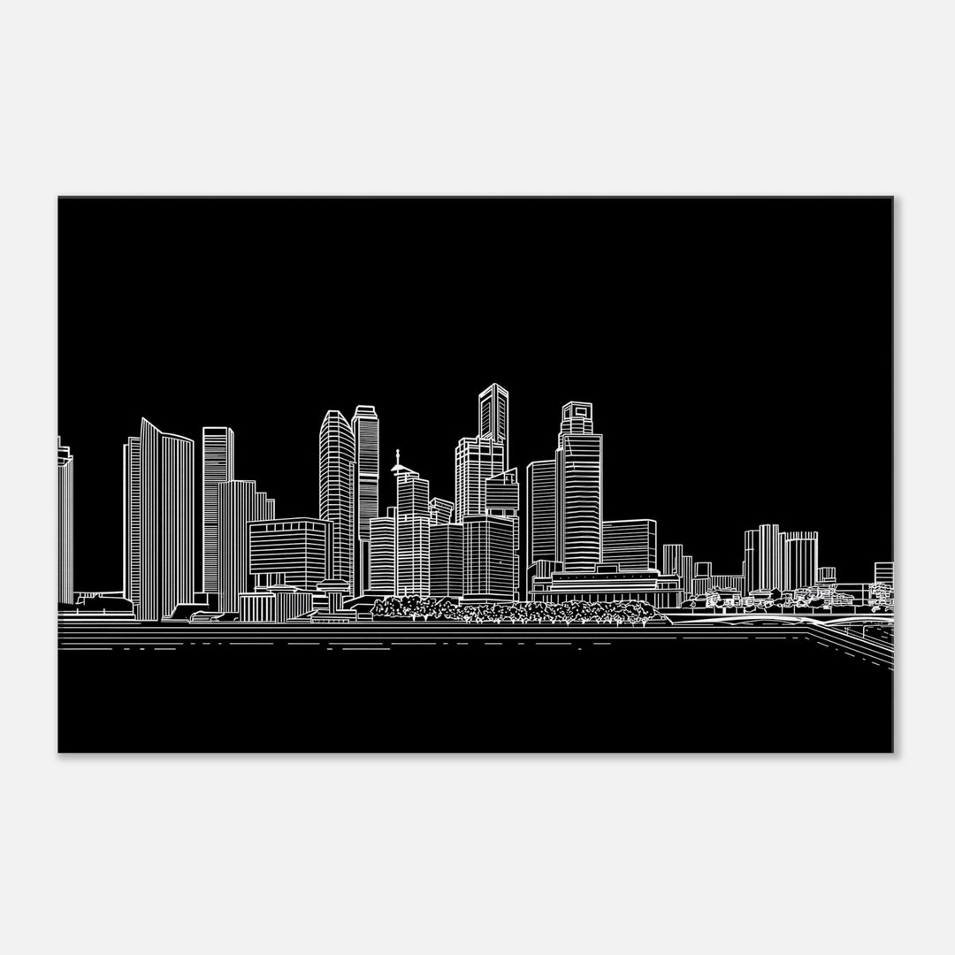 4d9b39c7-56aa-45cf-ba3b-bd6fc1aa547e