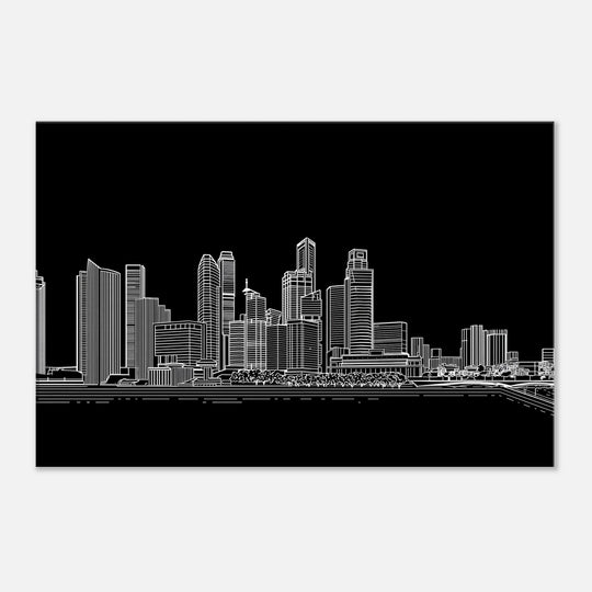 4d9b39c7-56aa-45cf-ba3b-bd6fc1aa547e