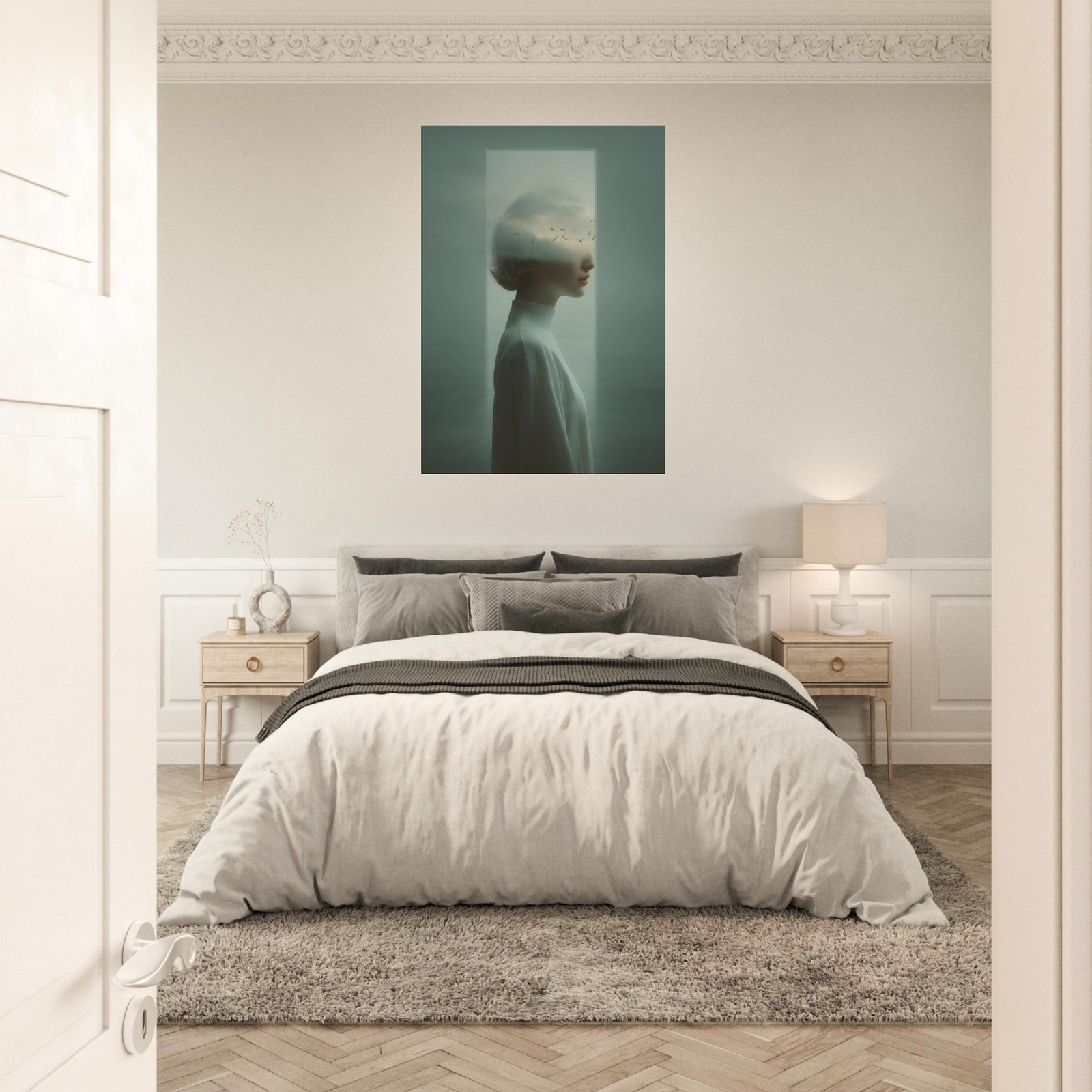 4d9c2110-afba-4b70-976e-b9c6a5c02bfe