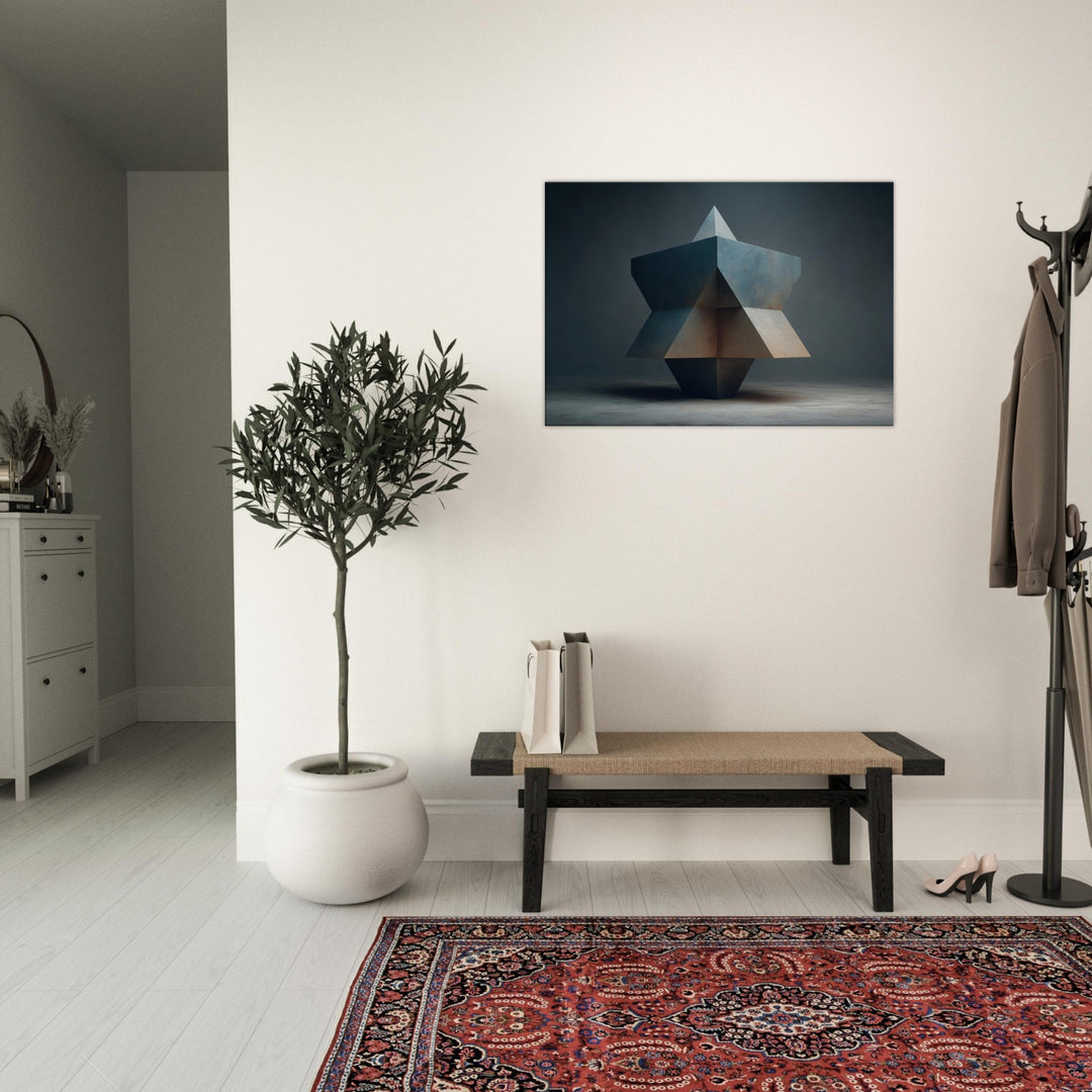 4d9e8817-035b-4a1c-bdb3-f15f6ae572c0