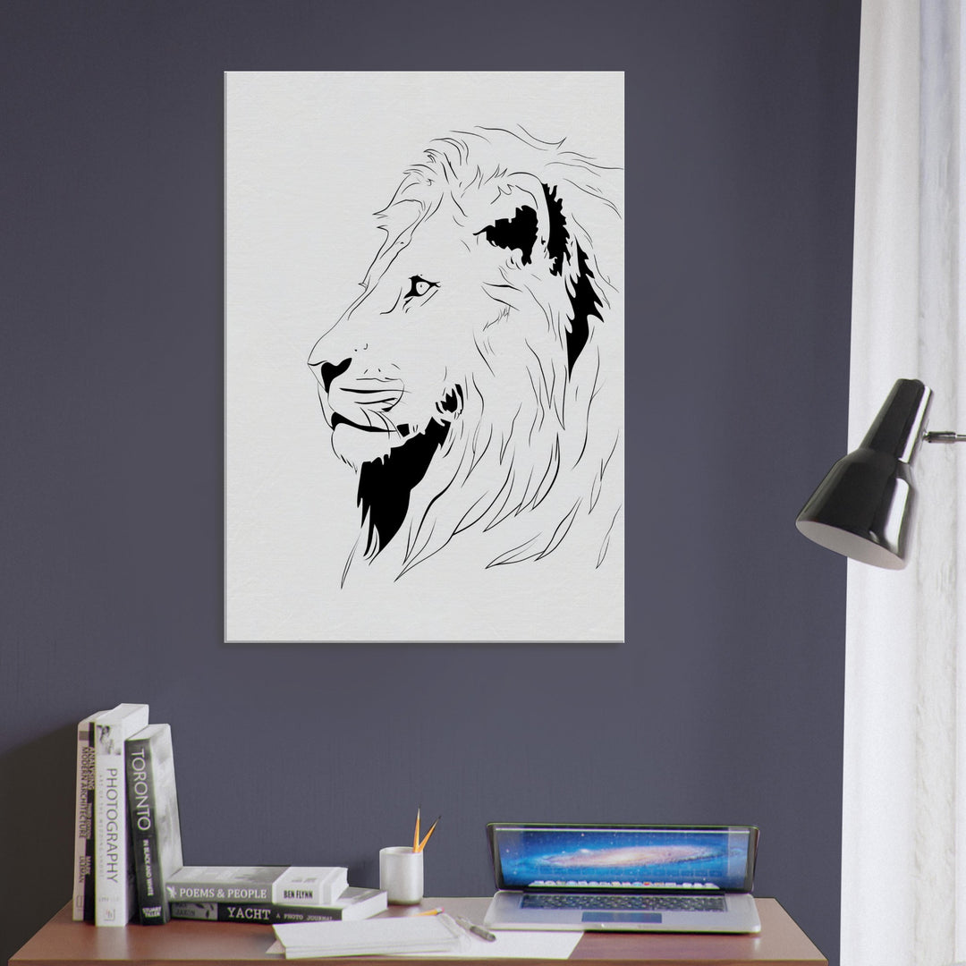 4d9fab6d-8169-47e4-b8a7-cfae0aa52acf