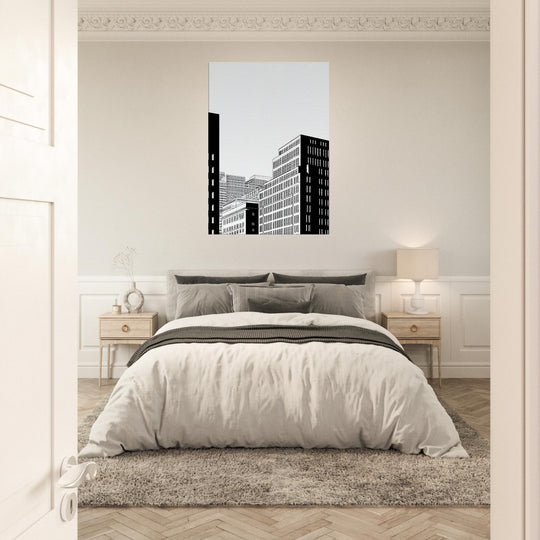 4da08e1c-7ee6-4c26-bc52-bd47655251d4