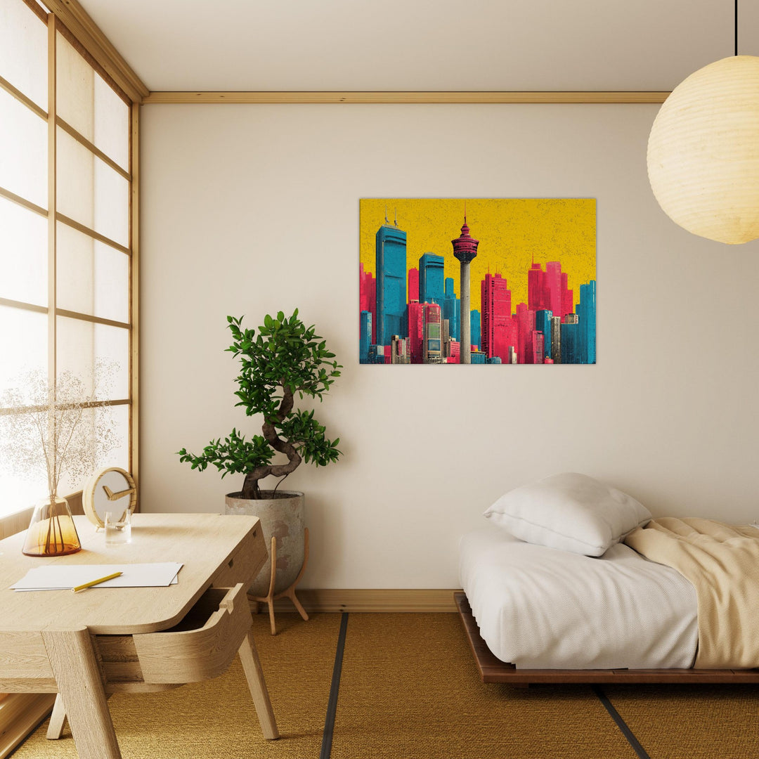 4da0e094-f7f2-40f6-a10a-3da9189464b2