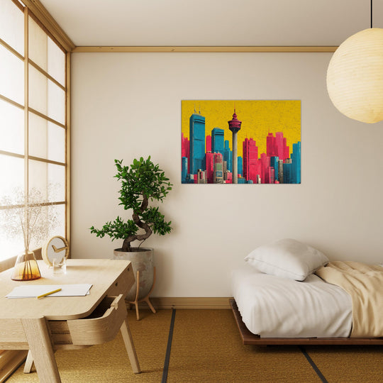 4da0e094-f7f2-40f6-a10a-3da9189464b2