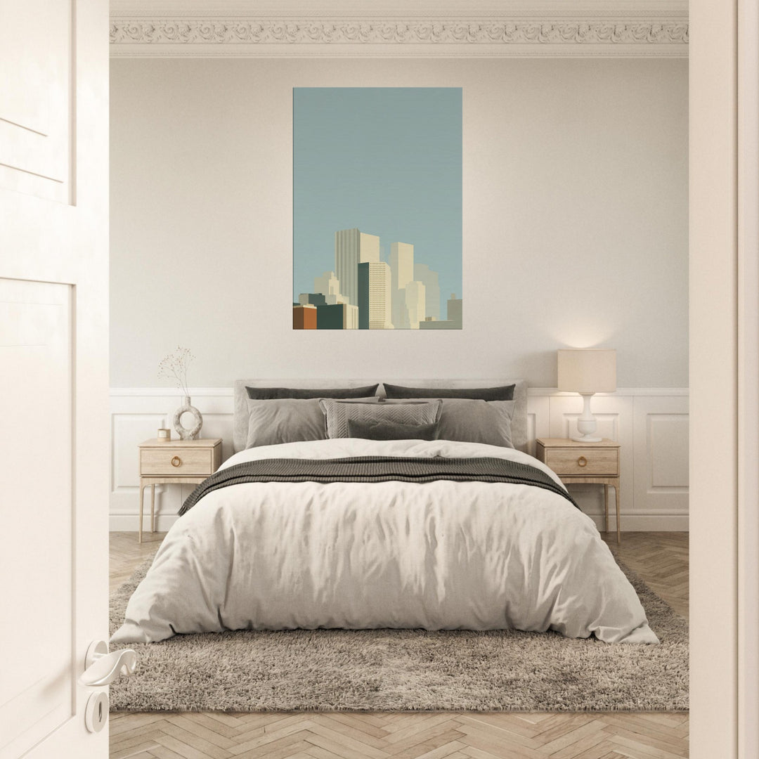 4da18510-aed0-4a0f-b332-8f1feb3a5498