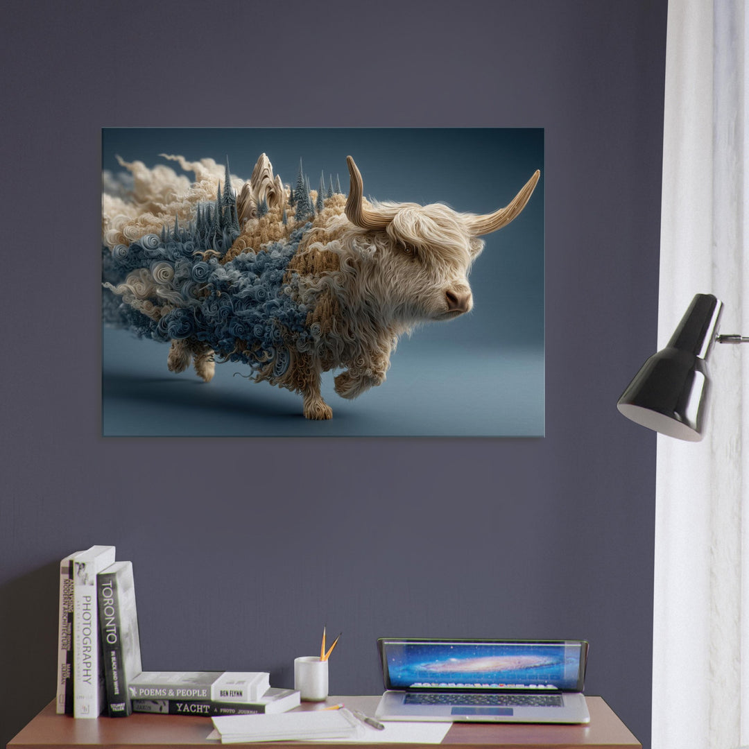 4da19e0d-be12-49dc-9131-116d75894eea