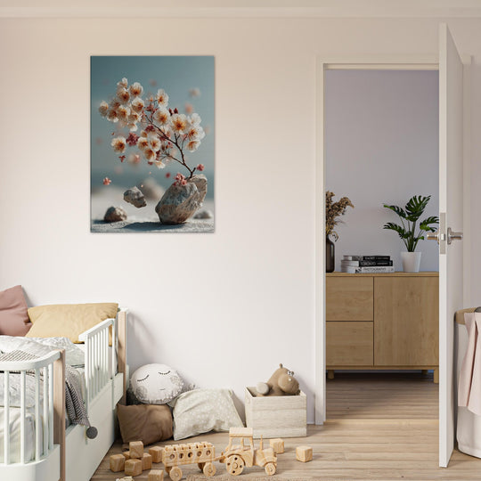 4da20692-05ac-4018-9b7c-b0a9dc4cf9c5