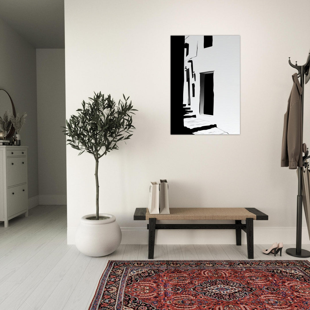 4da2269d-e37b-4e0b-9c7b-27094c4138d1