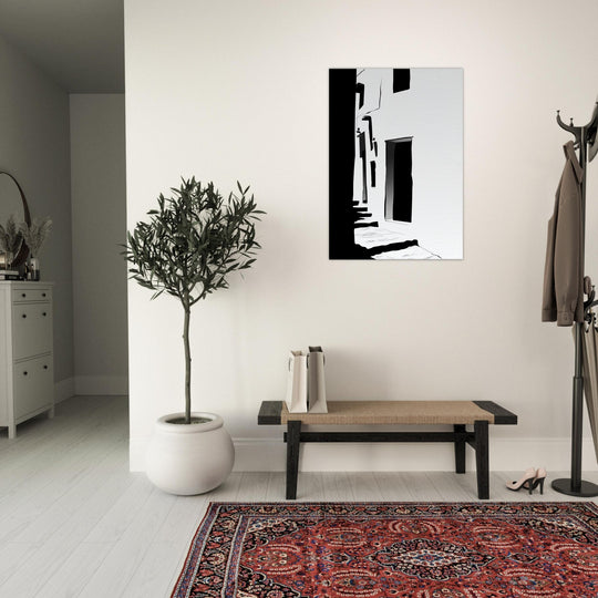 4da2269d-e37b-4e0b-9c7b-27094c4138d1