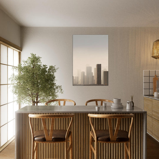 4da27a69-0f93-4368-9074-a6cb1e77b128