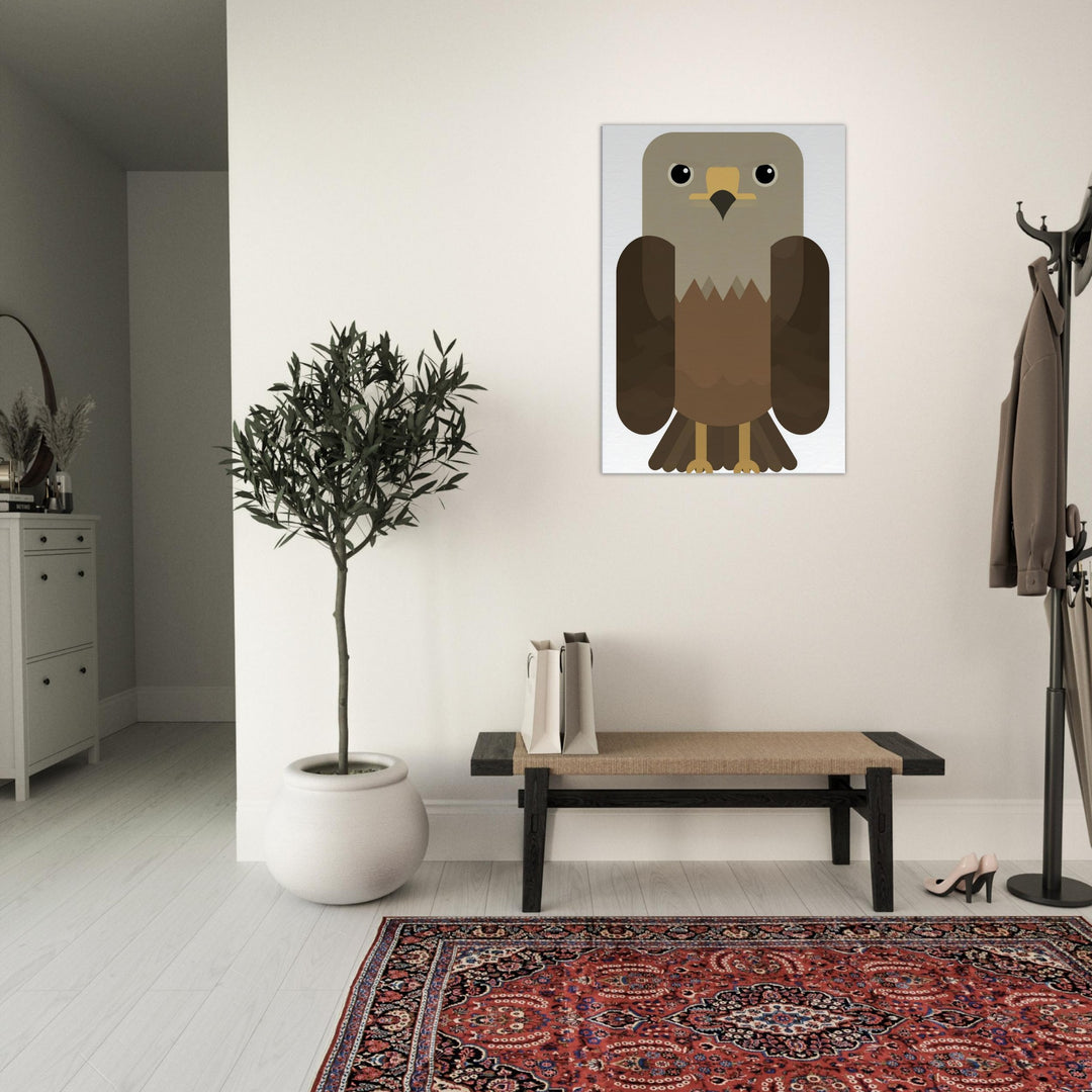 4da33a13-51b3-471f-b512-c6b811ab68ab