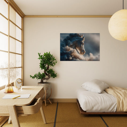 4da3de8e-0caf-4ff5-a735-b136055a556c