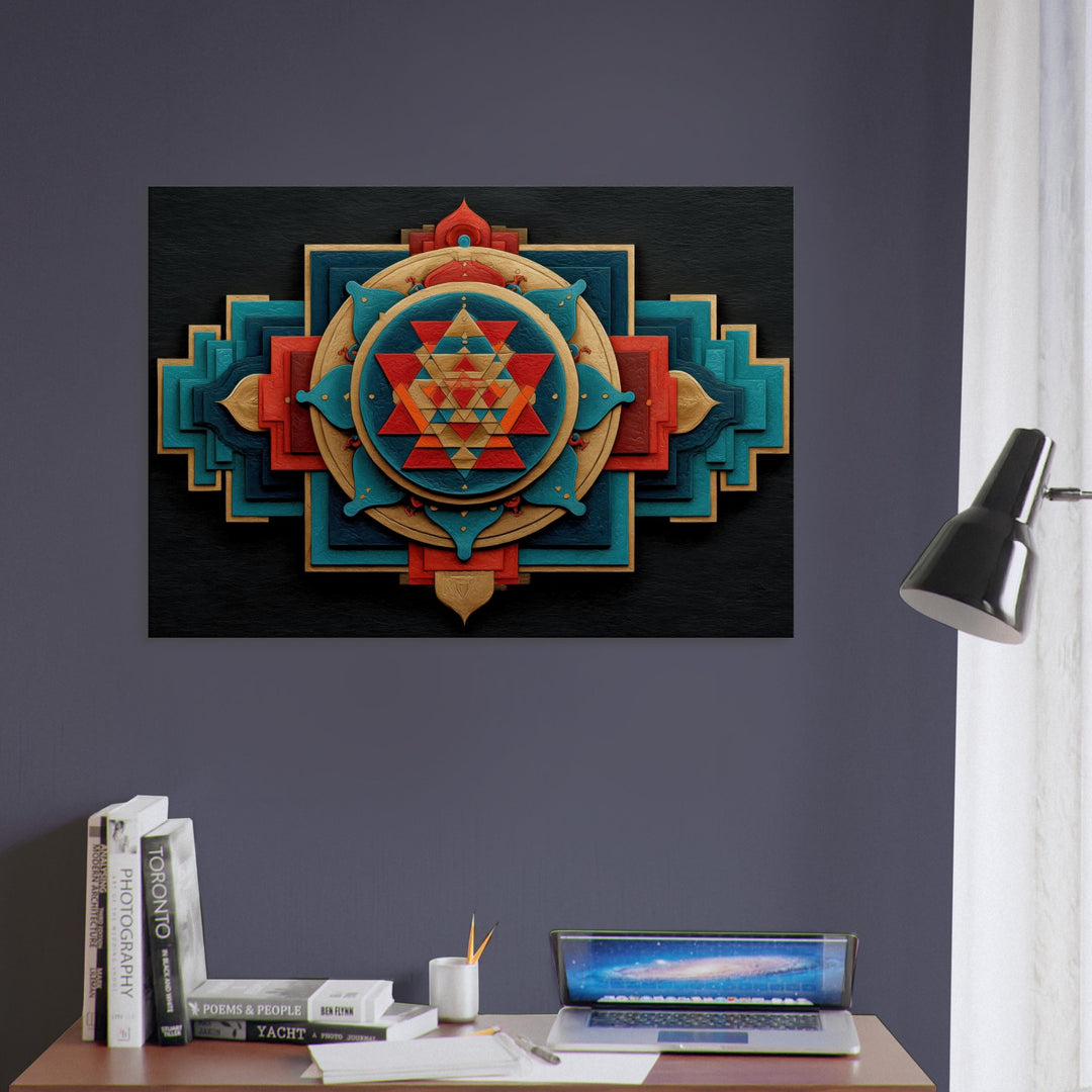 4da4ce69-e067-43b3-8bb4-348e6251d961