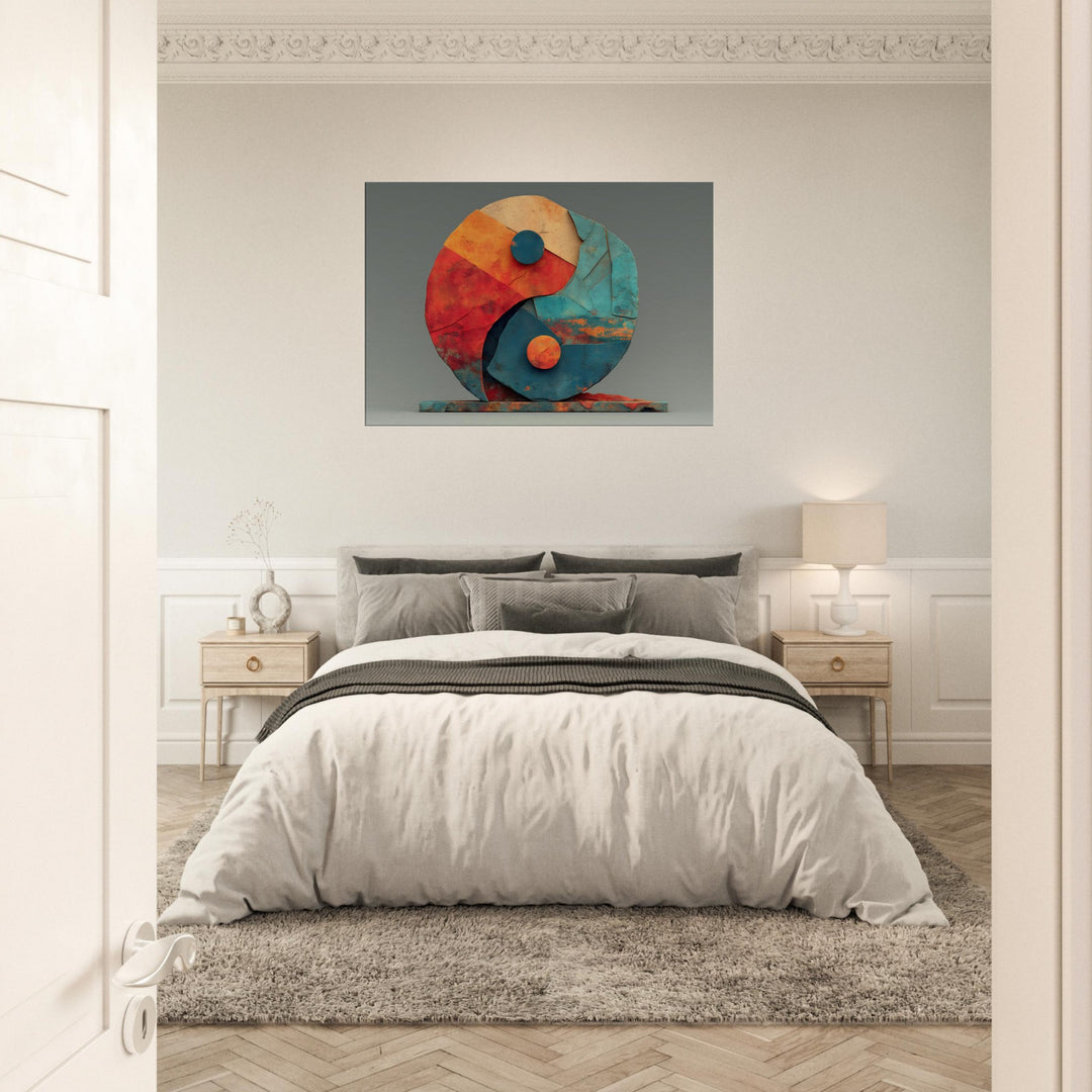 4da4efa8-1a00-474b-9948-7bdffb21e691