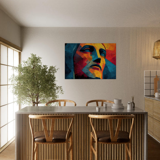 4da5dc2f-69f9-47d3-9f31-a42e3ee3ad71