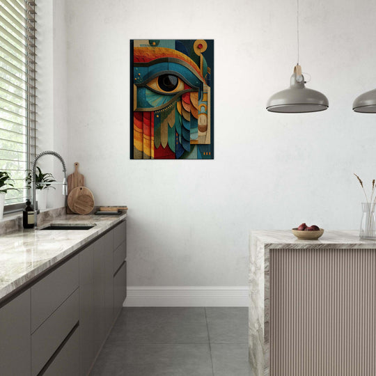 4da680a4-99f4-412f-8129-decdc180496d