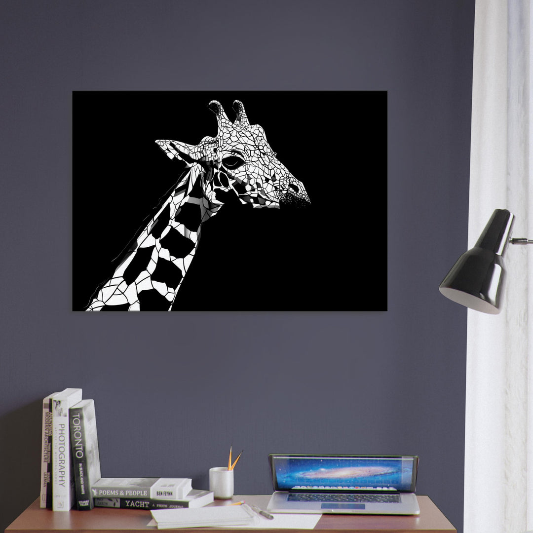 4da70f76-7162-4579-a9fa-6eeddb17508c