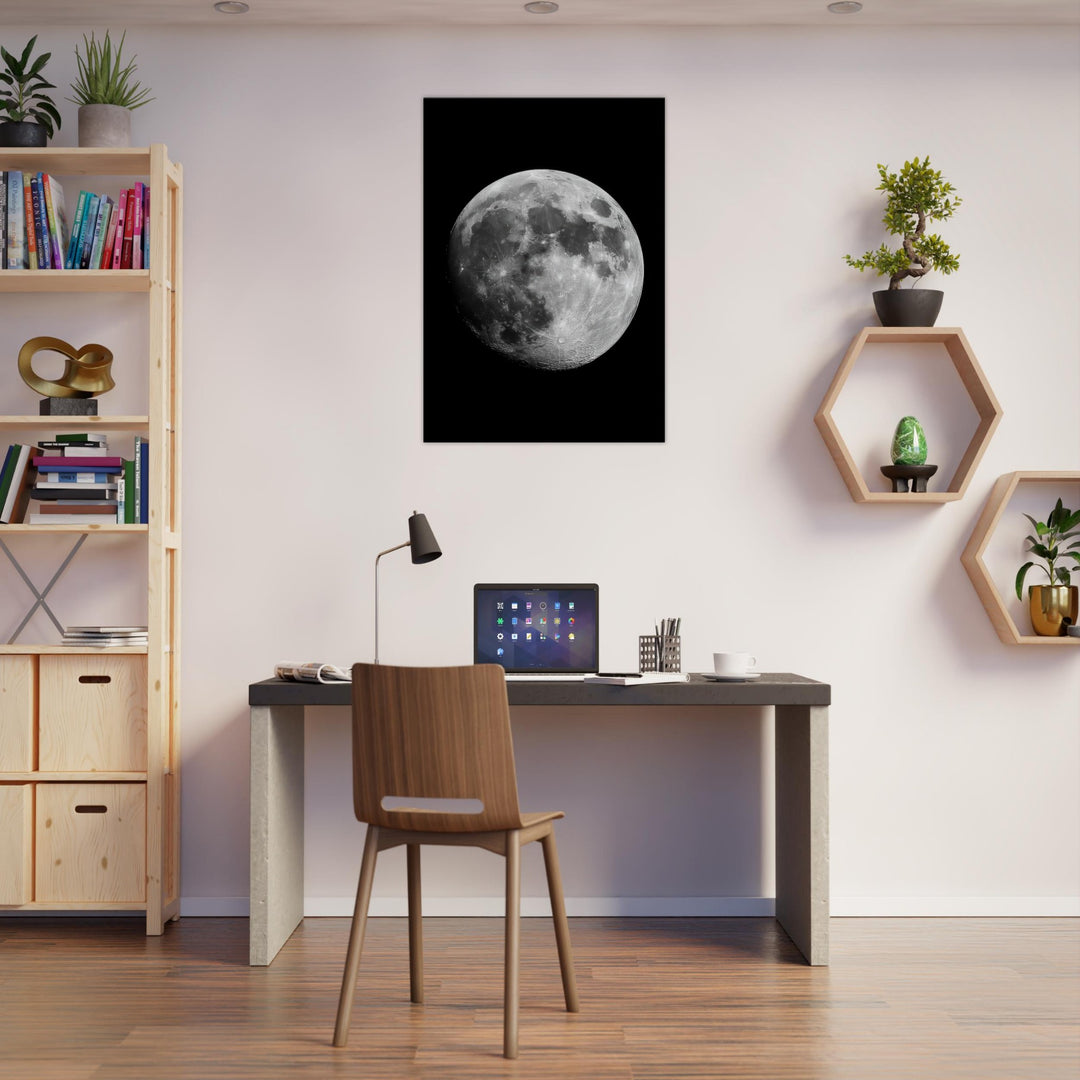 4da7667d-a1d4-488f-a21d-51699526373d