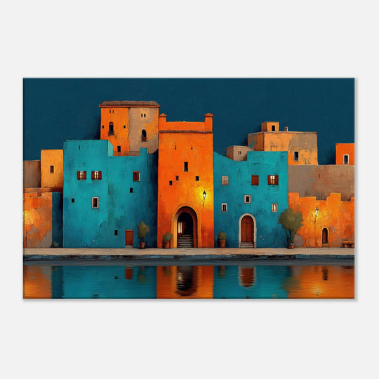 4da7bbed-e31f-460f-9f75-3b389229cfec