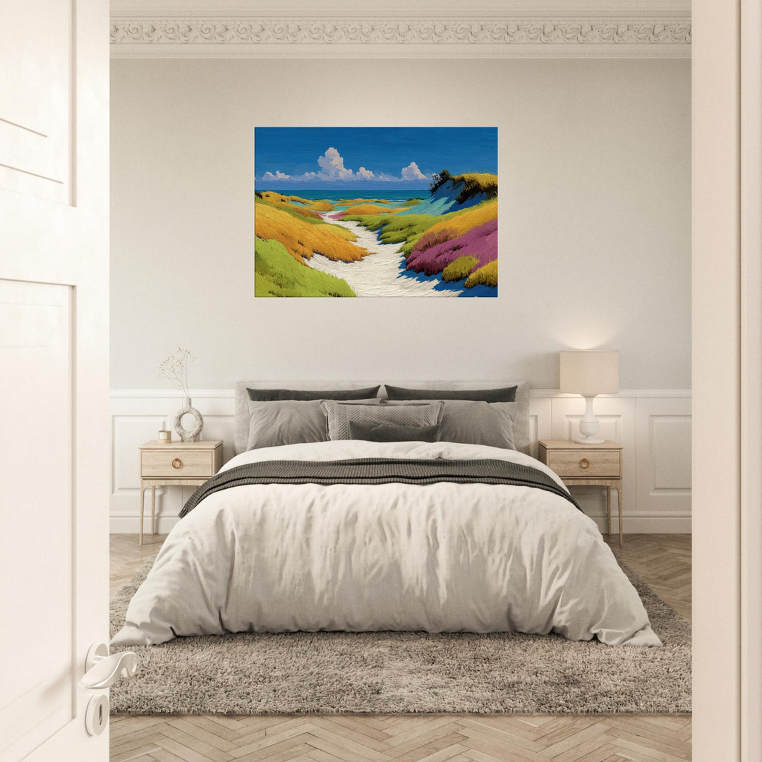 4da979a8-12c1-4196-90f2-969e42a24730