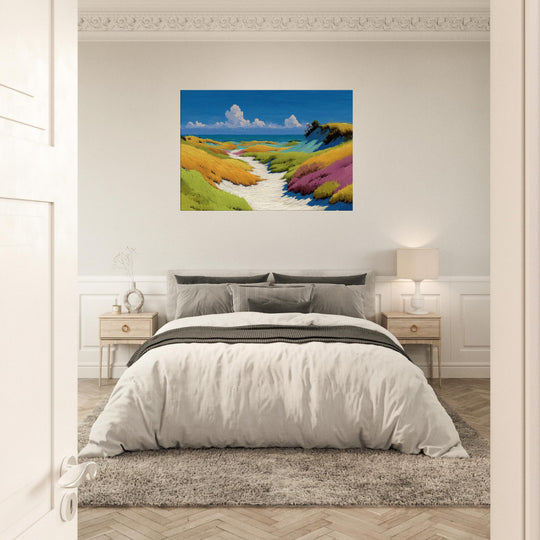 4da979a8-12c1-4196-90f2-969e42a24730