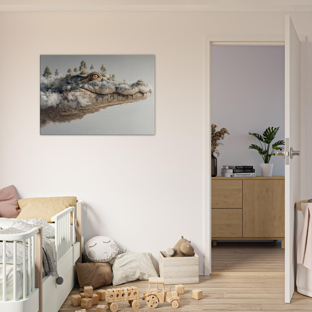 4da979fe-a8f4-4eaa-8bce-2a6c6849ea42