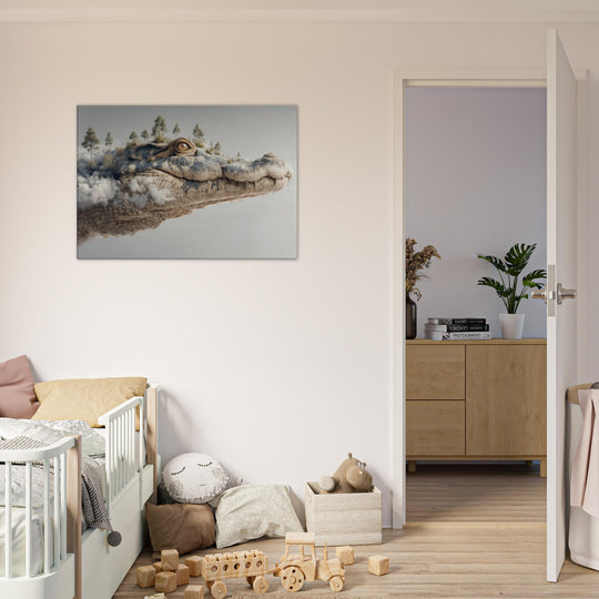 4da979fe-a8f4-4eaa-8bce-2a6c6849ea42