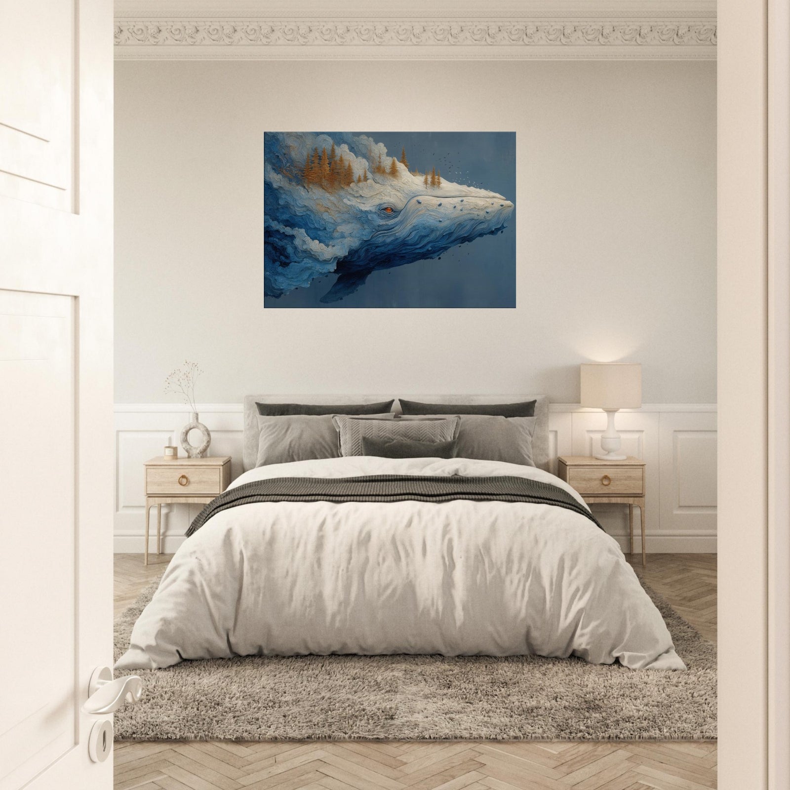 4daa855f-db2b-404f-8de1-4004234be460