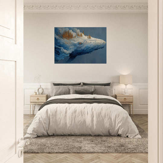 4daa855f-db2b-404f-8de1-4004234be460