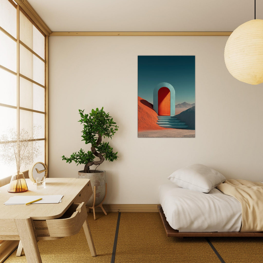 4daad035-ae02-48ea-86ca-c45a25b6a5b9