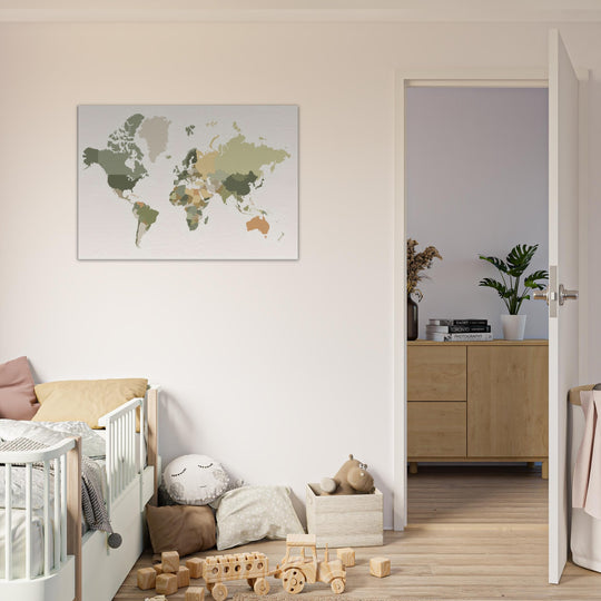 4dae9b35-3f1e-4f47-89a0-33f5315cef00