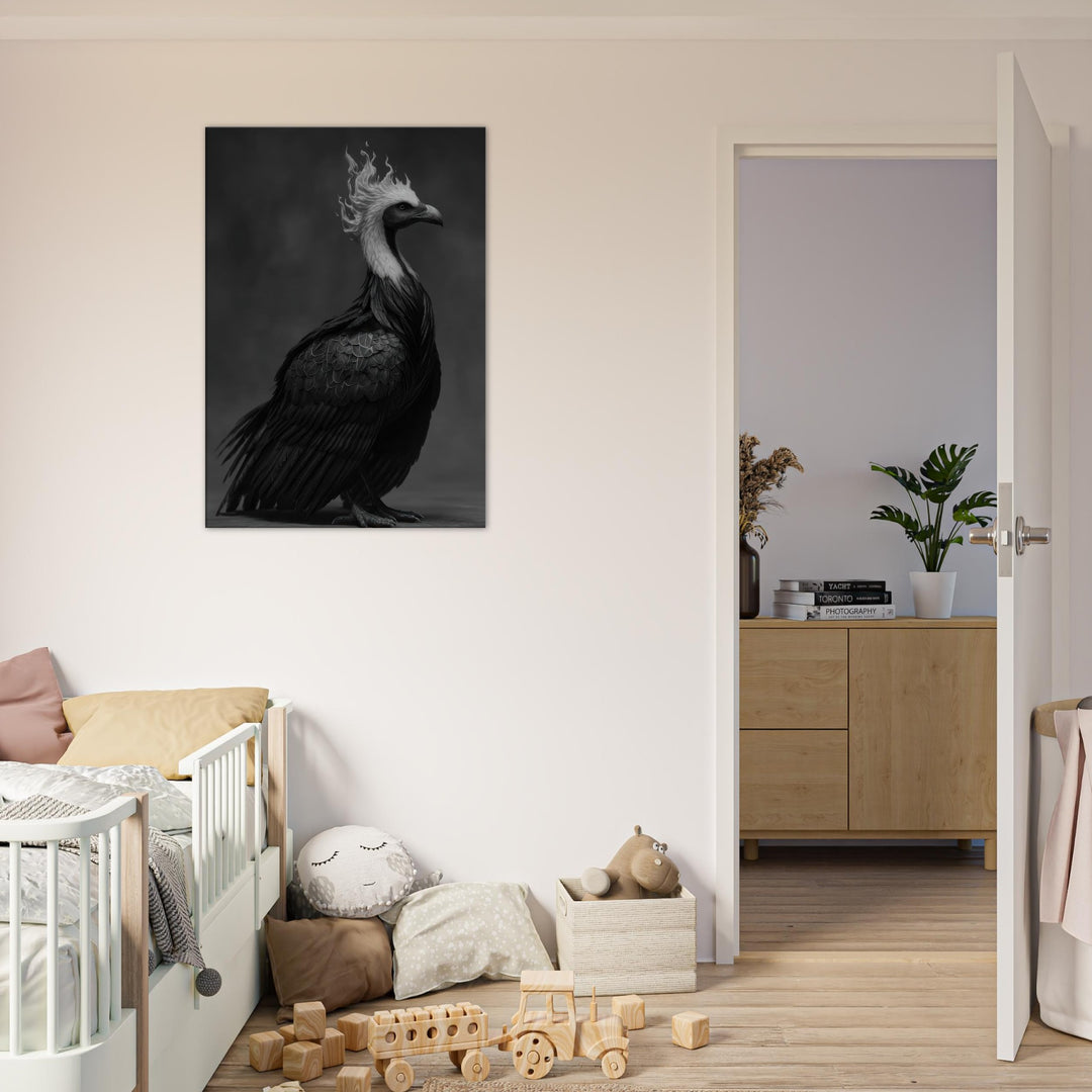 4db06df5-477c-4c21-9e10-74264af314c8