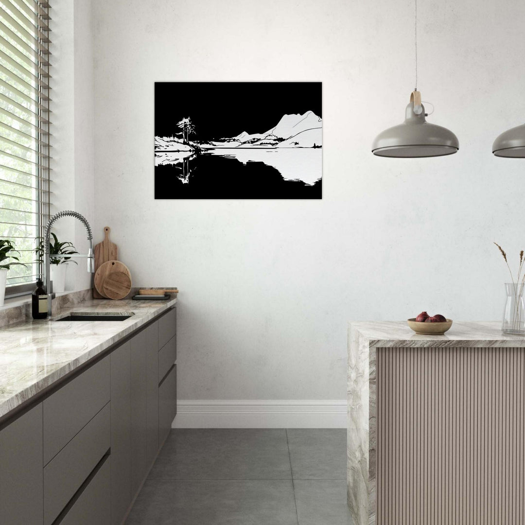 4db10537-1656-466e-909f-9db1d1a39007