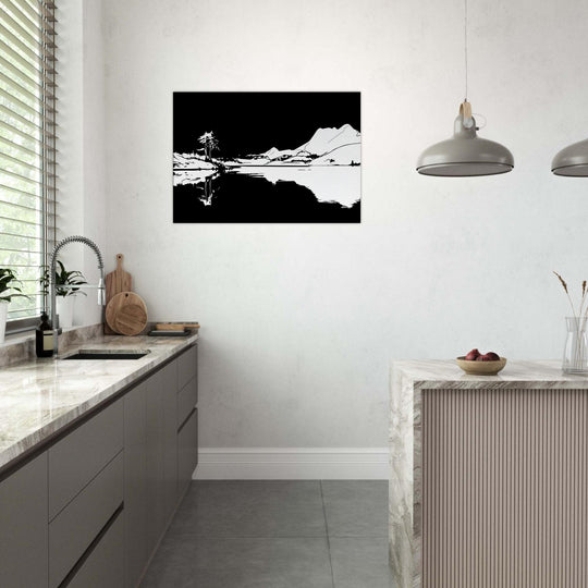 4db10537-1656-466e-909f-9db1d1a39007