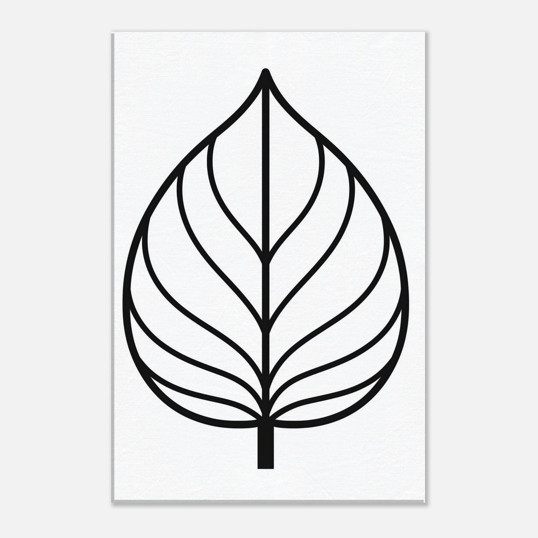 4db2bd00-f3a6-415e-976c-a8fe1aaedf07