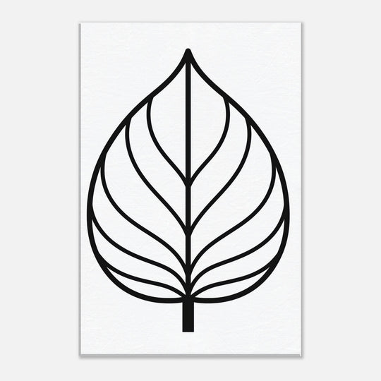 4db2bd00-f3a6-415e-976c-a8fe1aaedf07