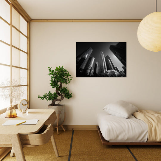 4db3fa4b-4c82-4692-9091-e4a96e4c1e67