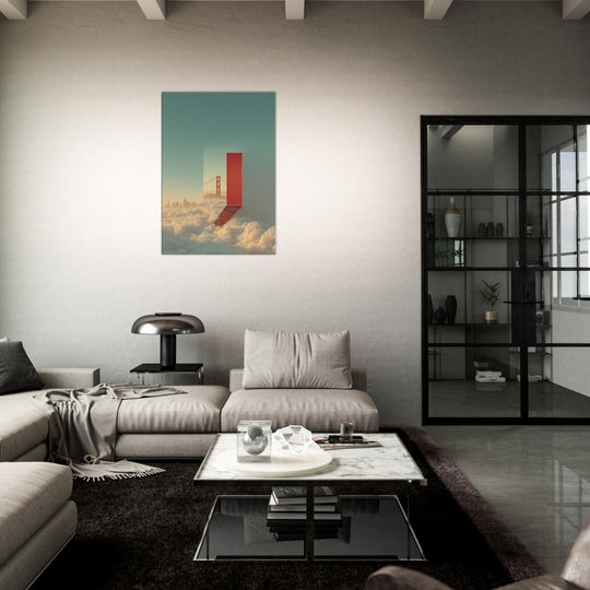 4db6065d-7352-4b80-83b1-c481d88dc220