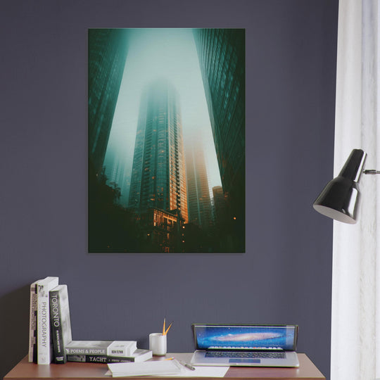 4db7df5a-3238-4ee6-bdb3-d3a8642b6071