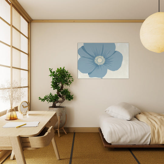 4db83a21-2fda-45c7-bca7-bf1ea4d511e6