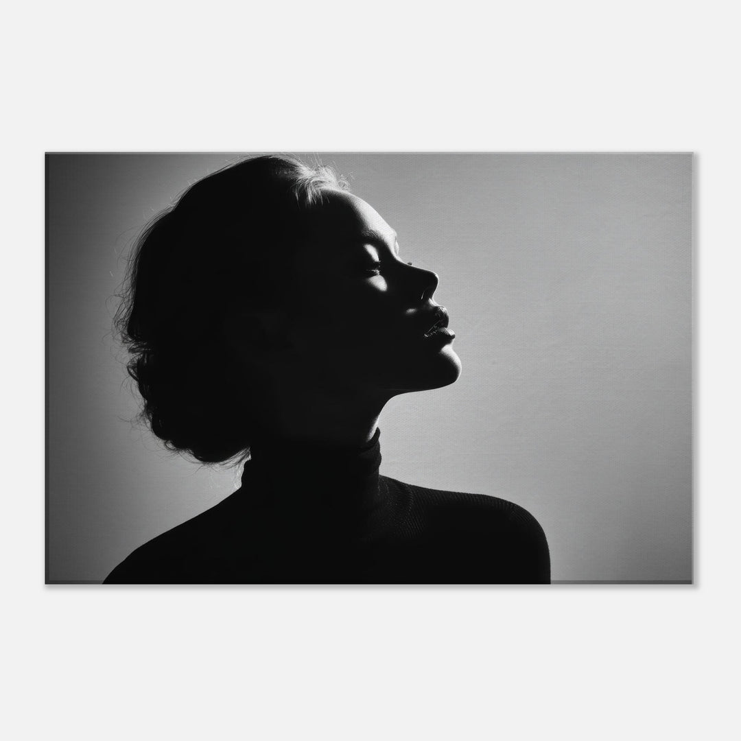 4db85ed7-8c98-44ef-8d75-18af550d3dd4