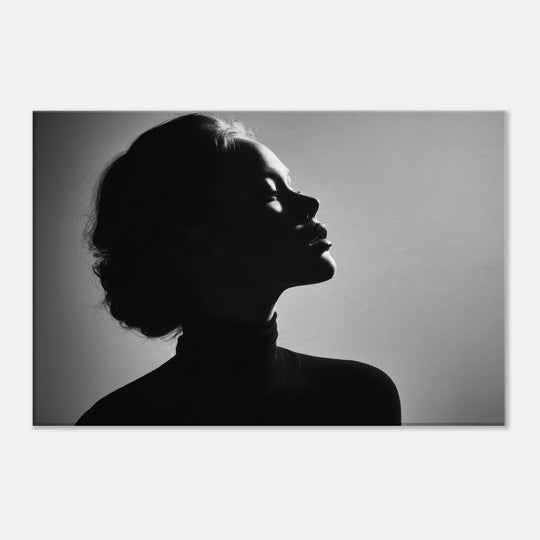 4db85ed7-8c98-44ef-8d75-18af550d3dd4